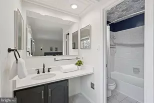 7446 Fountain Head Dr, Annandale, VA 22003 - Photo 26