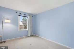 7446 Fountain Head Dr, Annandale, VA 22003 - Photo 18