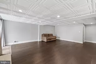 7446 Fountain Head Dr, Annandale, VA 22003 - Photo 28