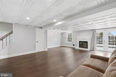 7446 Fountain Head Drive, Annandale, VA 22003 - Photo 30