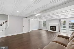 7446 Fountain Head Dr, Annandale, VA 22003 - Photo 30