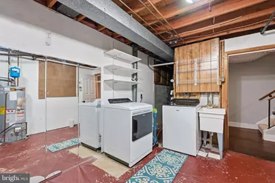 7446 Fountain Head Drive, Annandale, VA 22003 - Photo 32