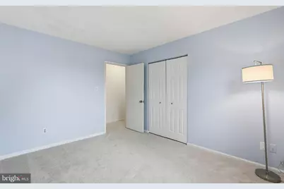 7446 Fountain Head Drive, Annandale, VA 22003 - Photo 20