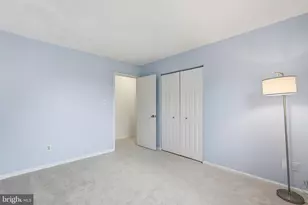 7446 Fountain Head Dr, Annandale, VA 22003 - Photo 20