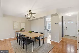 7446 Fountain Head Dr, Annandale, VA 22003 - Photo 12