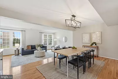 7446 Fountain Head Drive, Annandale, VA 22003 - Photo 10