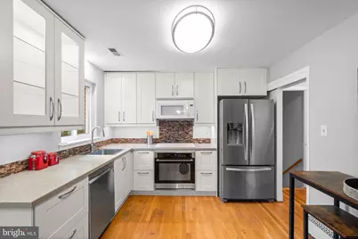 2306 Barbour Road, Falls Church, VA 22043 - Photo 12