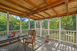 2306 Barbour Rd, Falls Church, VA 22043 - Photo 36