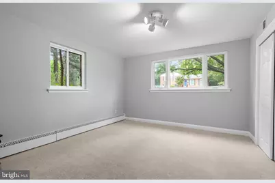 2306 Barbour Road, Falls Church, VA 22043 - Photo 26