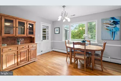 2306 Barbour Road, Falls Church, VA 22043 - Photo 10