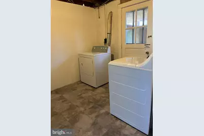 2306 Barbour Road, Falls Church, VA 22043 - Photo 32