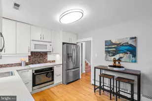 2306 Barbour Rd, Falls Church, VA 22043 - Photo 14