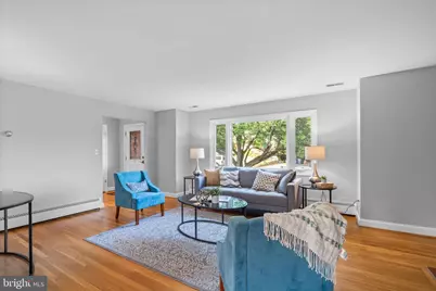 2306 Barbour Road, Falls Church, VA 22043 - Photo 8