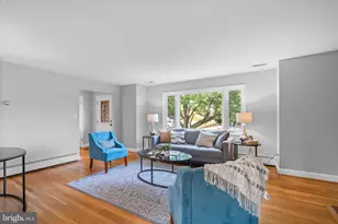 2306 Barbour Rd, Falls Church, VA 22043 - Photo 8