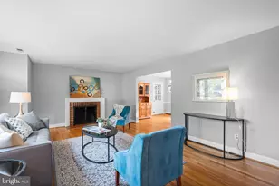 2306 Barbour Rd, Falls Church, VA 22043 - Photo 6