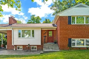 2306 Barbour Rd, Falls Church, VA 22043 - Photo 2