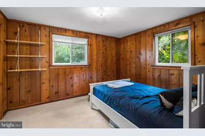 2306 Barbour Road, Falls Church, VA 22043 - Photo 24