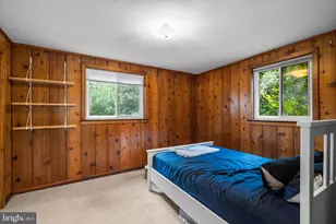 2306 Barbour Rd, Falls Church, VA 22043 - Photo 24