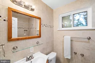 2306 Barbour Rd, Falls Church, VA 22043 - Photo 22