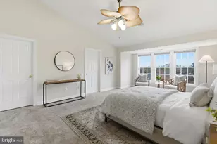 8002 Samuel Wallis St, Lorton, VA 22079 - Photo 24