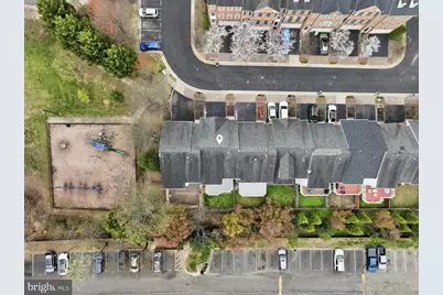 8002 Samuel Wallis Street, Lorton, VA 22079 - Photo 50