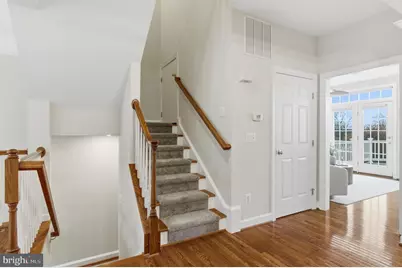 8002 Samuel Wallis Street, Lorton, VA 22079 - Photo 18