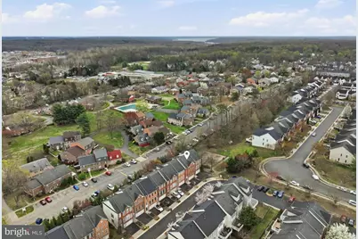 8002 Samuel Wallis Street, Lorton, VA 22079 - Photo 46