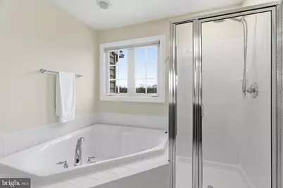 8002 Samuel Wallis Street, Lorton, VA 22079 - Photo 28