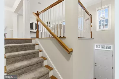 8002 Samuel Wallis Street, Lorton, VA 22079 - Photo 20