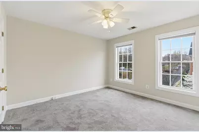 8002 Samuel Wallis Street, Lorton, VA 22079 - Photo 32