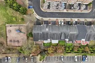 8002 Samuel Wallis St, Lorton, VA 22079 - Photo 48