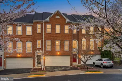 8002 Samuel Wallis Street, Lorton, VA 22079 - Photo 6