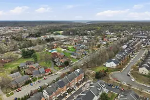 8002 Samuel Wallis St, Lorton, VA 22079 - Photo 44