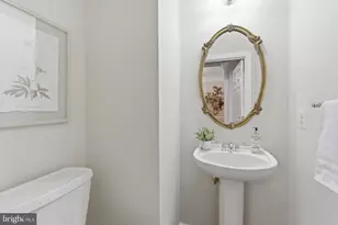 8002 Samuel Wallis St, Lorton, VA 22079 - Photo 28