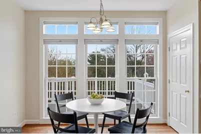 8002 Samuel Wallis Street, Lorton, VA 22079 - Photo 14