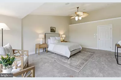 8002 Samuel Wallis Street, Lorton, VA 22079 - Photo 30