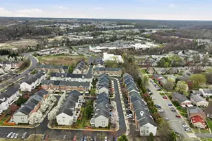 8002 Samuel Wallis St, Lorton, VA 22079 - Photo 46