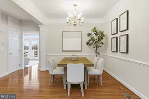 8002 Samuel Wallis St, Lorton, VA 22079 - Photo 6