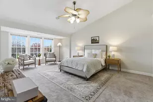 8002 Samuel Wallis St, Lorton, VA 22079 - Photo 22