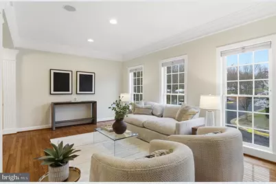 8002 Samuel Wallis Street, Lorton, VA 22079 - Photo 8