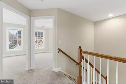 8002 Samuel Wallis Street, Lorton, VA 22079 - Photo 36