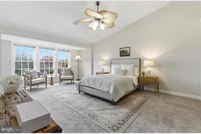 8002 Samuel Wallis Street, Lorton, VA 22079 - Photo 20