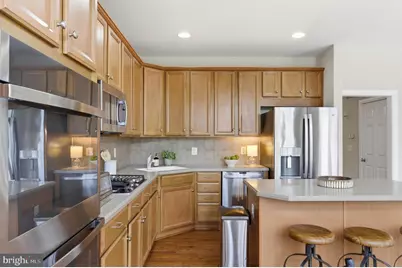 8002 Samuel Wallis Street, Lorton, VA 22079 - Photo 10