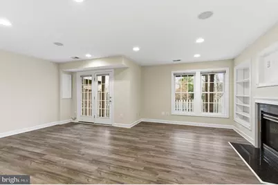 8002 Samuel Wallis Street, Lorton, VA 22079 - Photo 34