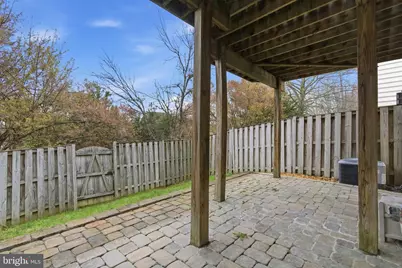 8002 Samuel Wallis Street, Lorton, VA 22079 - Photo 42