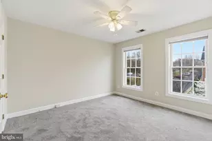 8002 Samuel Wallis St, Lorton, VA 22079 - Photo 30