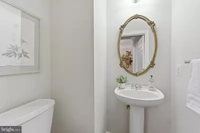 8002 Samuel Wallis Street, Lorton, VA 22079 - Photo 26
