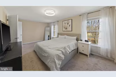 10266 Fern Pool Court, Burke, VA 22015 - Photo 18