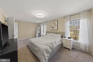 10266 Fern Pool Ct, Burke, VA 22015 - Photo 18