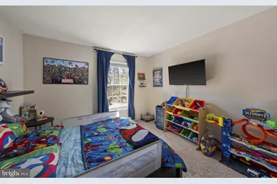 10266 Fern Pool Court, Burke, VA 22015 - Photo 26